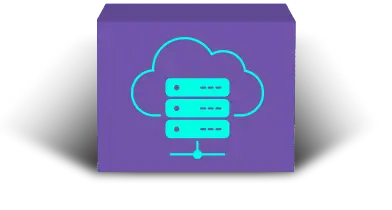 Our Servers