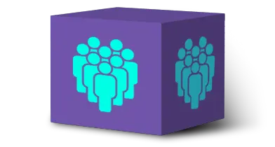 Your Audience